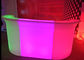 Популярный прямой счетчик Адвокатуры СИД делает 16 цветов водостойким изменяя для проката партии поставщик