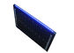 ИП65 все в одном солнечном уличном свете с голубой прокладкой, умным управлением приложения мобильного телефона поставщик