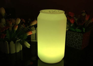 Китай Дисплей приведенный бутылки света ночи безалкогольного напитка яркий для украшения мебели Адвокатуры завод