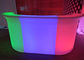 Популярный прямой счетчик Адвокатуры СИД делает 16 цветов водостойким изменяя для проката партии поставщик