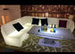 Обязанность батареи освещает вверх мебель Дубай Адвокатуры для ночного клуба/домашнего украшения поставщик