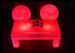 Водоустойчивая мебель света СИД уровня ИП65/осветила мебель сада поставщик