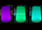 Цвет диктора СИД Блуэтоотх коробки музыки изменяя для крытого/на открытом воздухе поставщик