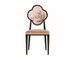 Банкет обедая логотип и изображение мебели свадьбы стула подгонянные прокатом поставщик